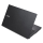 ACER E5-573G-56JG - 1402797 - zdjęcie 7